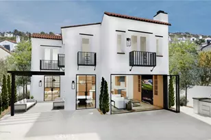 28 Surfspray Bluff, Newport Coast, CA 92657 - Photo 4