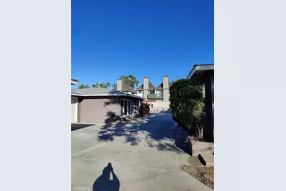 744 N Angelina, Placentia, CA 92870 - Photo 2