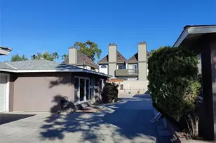 744 N Angelina, Placentia, CA 92870 - Photo 2