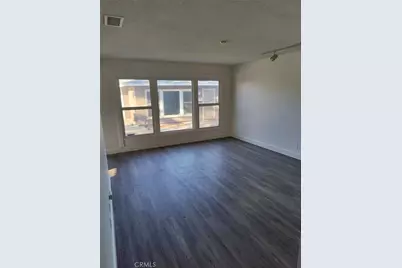 744 N Angelina, Placentia, CA 92870 - Photo 6