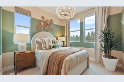 1803 Lychee Street, Fullerton, CA 92833 - Photo 16