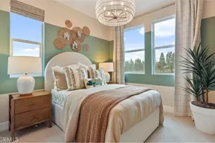 1803 Lychee St, Fullerton, CA 92833 - Photo 16