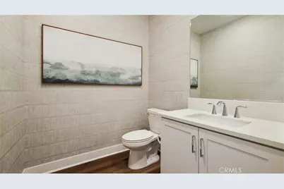 1803 Lychee Street, Fullerton, CA 92833 - Photo 10