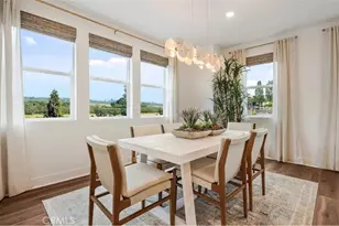 1803 Lychee St, Fullerton, CA 92833 - Photo 6