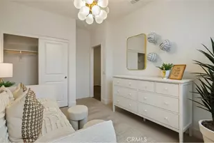 1803 Lychee St, Fullerton, CA 92833 - Photo 20