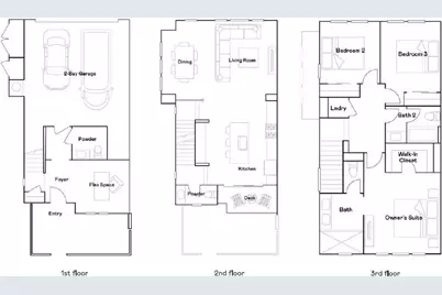 1803 Lychee Street, Fullerton, CA 92833 - Photo 22