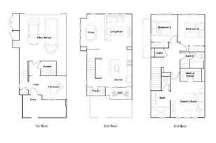 1803 Lychee St, Fullerton, CA 92833 - Photo 22