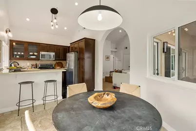 5916 San Remo, Yorba Linda, CA 92887 - Photo 16