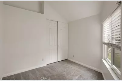 5916 San Remo, Yorba Linda, CA 92887 - Photo 24