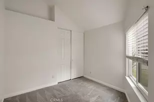 5916 San Remo, Yorba Linda, CA 92887 - Photo 24