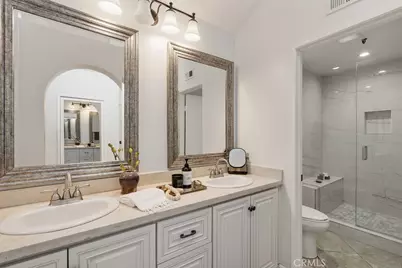 5916 San Remo, Yorba Linda, CA 92887 - Photo 22