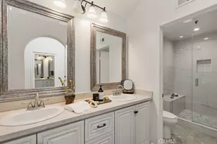 5916 San Remo, Yorba Linda, CA 92887 - Photo 22