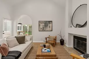 5916 San Remo, Yorba Linda, CA 92887 - Photo 4