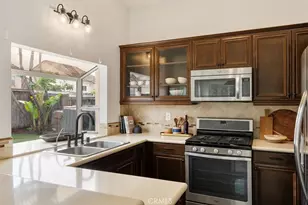 5916 San Remo, Yorba Linda, CA 92887 - Photo 12