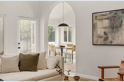 5916 San Remo, Yorba Linda, CA 92887 - Photo 26