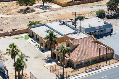 9160 Mission Blvd, Jurupa Valley, CA 92509 - Photo 32