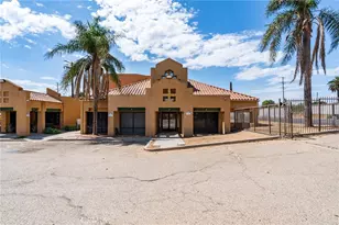 9160 Mission Blvd, Jurupa Valley, CA 92509 - Photo 1