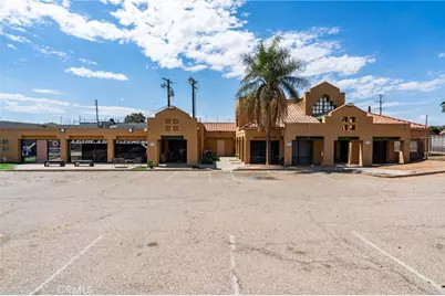 9160 Mission Blvd, Jurupa Valley, CA 92509 - Photo 44