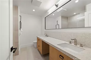 5 Hedgeland, Coto de Caza, CA 92679 - Photo 14