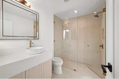 5 Hedgeland, Coto de Caza, CA 92679 - Photo 10