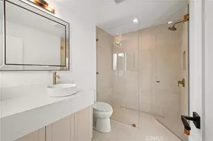 5 Hedgeland, Coto de Caza, CA 92679 - Photo 10