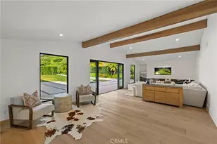 5 Hedgeland, Coto de Caza, CA 92679 - Photo 4