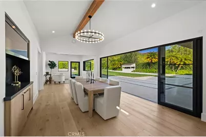 5 Hedgeland, Coto de Caza, CA 92679 - Photo 8