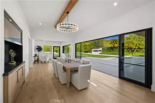 5 Hedgeland, Coto de Caza, CA 92679 - Photo 8