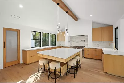 5 Hedgeland, Coto de Caza, CA 92679 - Photo 6