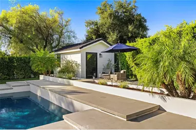 5 Hedgeland, Coto de Caza, CA 92679 - Photo 16