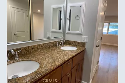 1 Cherry, Irvine, CA 92612 - Photo 18