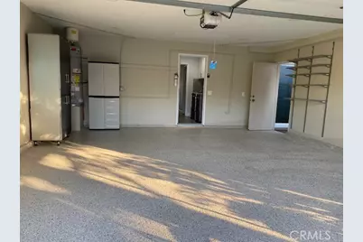 1 Cherry, Irvine, CA 92612 - Photo 30