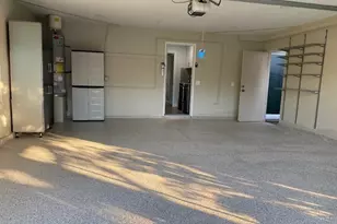 1 Cherry, Irvine, CA 92612 - Photo 30