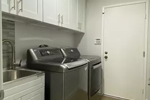 1 Cherry, Irvine, CA 92612 - Photo 28