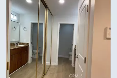 1 Cherry, Irvine, CA 92612 - Photo 20