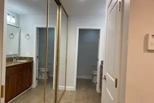 1 Cherry, Irvine, CA 92612 - Photo 20