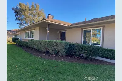 1 Cherry, Irvine, CA 92612 - Photo 2