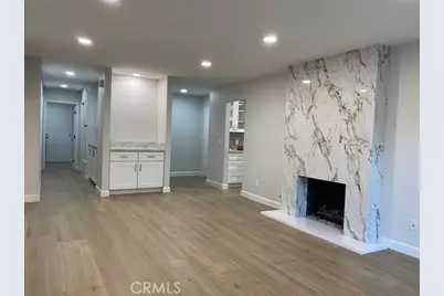 1 Cherry, Irvine, CA 92612 - Photo 4