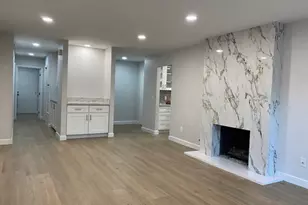 1 Cherry, Irvine, CA 92612 - Photo 4