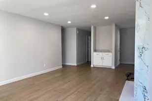 1 Cherry, Irvine, CA 92612 - Photo 8