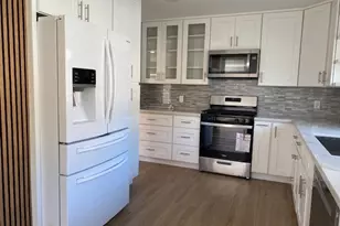 1 Cherry, Irvine, CA 92612 - Photo 12