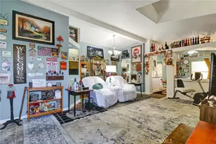 890 Santa Clara Cir, Hemet, CA 92543 - Photo 14