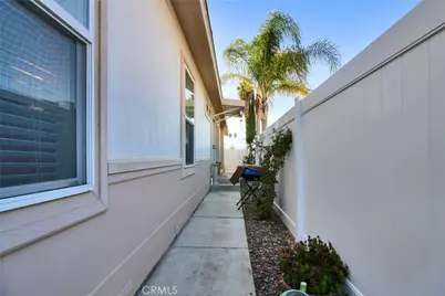 890 Santa Clara Circle, Hemet, CA 92543 - Photo 30