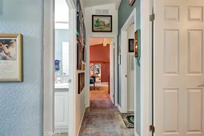 890 Santa Clara Circle, Hemet, CA 92543 - Photo 16