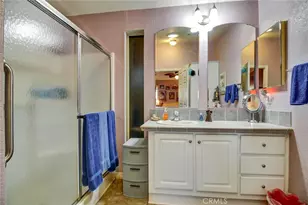 890 Santa Clara Cir, Hemet, CA 92543 - Photo 26