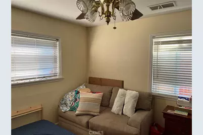 201 Creed, Antioch, CA 94509 - Photo 6