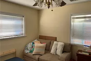 201 Creed, Antioch, CA 94509 - Photo 6