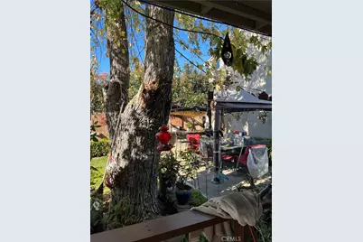 201 Creed, Antioch, CA 94509 - Photo 16