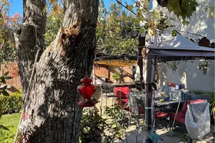 201 Creed, Antioch, CA 94509 - Photo 16