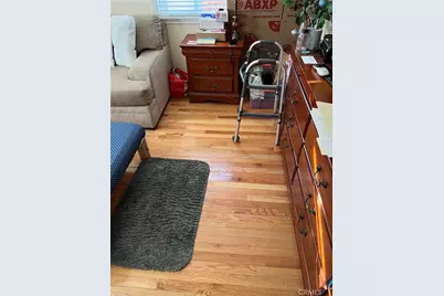 201 Creed, Antioch, CA 94509 - Photo 8